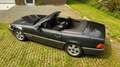 Mercedes-Benz SL 300 SL-24 Grijs - thumbnail 14