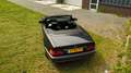Mercedes-Benz SL 300 SL-24 Grijs - thumbnail 17
