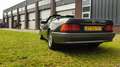 Mercedes-Benz SL 300 SL-24 Grijs - thumbnail 16