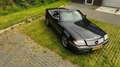 Mercedes-Benz SL 300 SL-24 Grijs - thumbnail 1
