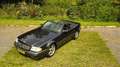 Mercedes-Benz SL 300 SL-24 Grijs - thumbnail 12