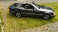 Mercedes-Benz SL 300 SL-24 Grijs - thumbnail 19