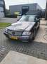Mercedes-Benz SL 300 SL-24 Grijs - thumbnail 2