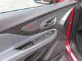 Opel Mokka 1,4 Turbo Ecotec Cosmo Start/Stop System Rot - thumbnail 11