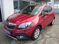 Opel Mokka 1,4 Turbo Ecotec Cosmo Start/Stop System Rot - thumbnail 1