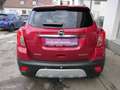 Opel Mokka 1,4 Turbo Ecotec Cosmo Start/Stop System Rot - thumbnail 5