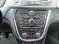 Opel Mokka 1,4 Turbo Ecotec Cosmo Start/Stop System Rot - thumbnail 15