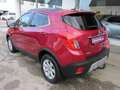 Opel Mokka 1,4 Turbo Ecotec Cosmo Start/Stop System Rot - thumbnail 6