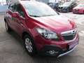 Opel Mokka 1,4 Turbo Ecotec Cosmo Start/Stop System Rot - thumbnail 3