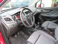 Opel Mokka 1,4 Turbo Ecotec Cosmo Start/Stop System Rot - thumbnail 10