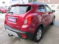 Opel Mokka 1,4 Turbo Ecotec Cosmo Start/Stop System Rot - thumbnail 4