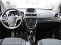 Opel Mokka 1,4 Turbo Ecotec Cosmo Start/Stop System Rot - thumbnail 18