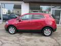 Opel Mokka 1,4 Turbo Ecotec Cosmo Start/Stop System Rot - thumbnail 7