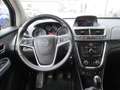 Opel Mokka 1,4 Turbo Ecotec Cosmo Start/Stop System Rot - thumbnail 16