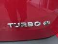 Opel Mokka 1,4 Turbo Ecotec Cosmo Start/Stop System Rot - thumbnail 8