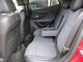 Opel Mokka 1,4 Turbo Ecotec Cosmo Start/Stop System Rot - thumbnail 19