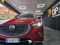 Mazda CX-3 1.5d Luxury edition awd 105cv auto Rosso - thumbnail 22