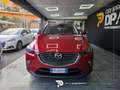 Mazda CX-3 1.5d Luxury edition awd 105cv auto Rosso - thumbnail 2