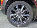 Mazda CX-3 1.5d Luxury edition awd 105cv auto Rosso - thumbnail 24