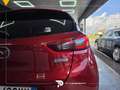Mazda CX-3 1.5d Luxury edition awd 105cv auto Rosso - thumbnail 23