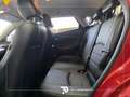 Mazda CX-3 1.5d Luxury edition awd 105cv auto Rosso - thumbnail 12
