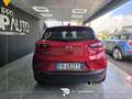 Mazda CX-3 1.5d Luxury edition awd 105cv auto Rosso - thumbnail 5
