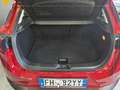 Mazda CX-3 1.5d Luxury edition awd 105cv auto Rosso - thumbnail 21