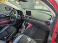 Mazda CX-3 1.5d Luxury edition awd 105cv auto Rosso - thumbnail 8