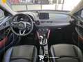 Mazda CX-3 1.5d Luxury edition awd 105cv auto Rosso - thumbnail 9