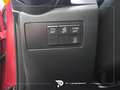 Mazda CX-3 1.5d Luxury edition awd 105cv auto Rosso - thumbnail 18
