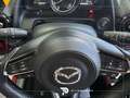 Mazda CX-3 1.5d Luxury edition awd 105cv auto Rosso - thumbnail 10