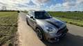 MINI Cooper S Countryman All4 Aut. - thumbnail 9