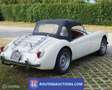 MG MGA Cabriolet | Route 66 Auctions Alb - thumbnail 3