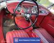 MG MGA Cabriolet | Route 66 Auctions Alb - thumbnail 4