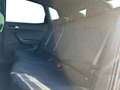 SEAT Arona 1.0 TSI FR LED*VIRTUAL*NAV*TEMP*SHZ*PDC*17ALLWE... Schwarz - thumbnail 17