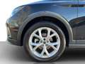 SEAT Arona 1.0 TSI FR LED*VIRTUAL*NAV*TEMP*SHZ*PDC*17ALLWE... Schwarz - thumbnail 18