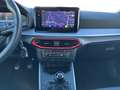 SEAT Arona 1.0 TSI FR LED*VIRTUAL*NAV*TEMP*SHZ*PDC*17ALLWE... Schwarz - thumbnail 15