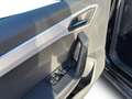 SEAT Arona 1.0 TSI FR LED*VIRTUAL*NAV*TEMP*SHZ*PDC*17ALLWE... Schwarz - thumbnail 12