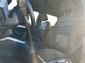 SEAT Arona 1.0 TSI FR LED*VIRTUAL*NAV*TEMP*SHZ*PDC*17ALLWE... Schwarz - thumbnail 11