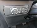 Ford Kuga Cool + Connect Blanc - thumbnail 13