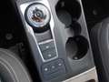 Ford Kuga Cool + Connect Blanc - thumbnail 16