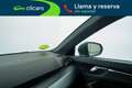 Audi Q3 40 TDI Black line quattro S tronic 147kW Blanco - thumbnail 32