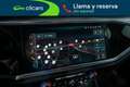 Audi Q3 40 TDI Black line quattro S tronic 147kW Blanco - thumbnail 30