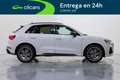 Audi Q3 40 TDI Black line quattro S tronic 147kW Blanco - thumbnail 7