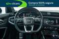 Audi Q3 40 TDI Black line quattro S tronic 147kW Blanco - thumbnail 21