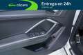 Audi Q3 40 TDI Black line quattro S tronic 147kW Blanco - thumbnail 19