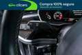 Audi Q3 40 TDI Black line quattro S tronic 147kW Blanco - thumbnail 25
