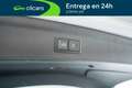 Audi Q3 40 TDI Black line quattro S tronic 147kW Blanco - thumbnail 18