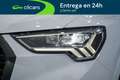 Audi Q3 40 TDI Black line quattro S tronic 147kW Blanco - thumbnail 10