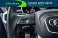 Audi Q3 40 TDI Black line quattro S tronic 147kW Blanco - thumbnail 24